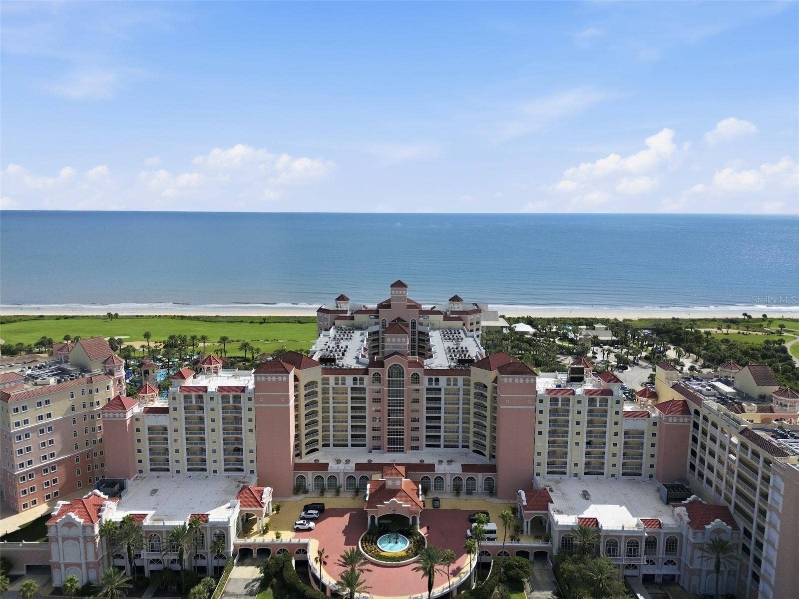 200 OCEAN CREST DRIVE, #109, Palm Coast, FL 32137 200 OCEAN CREST DRIVE, #109, Palm Coast, FL 32137