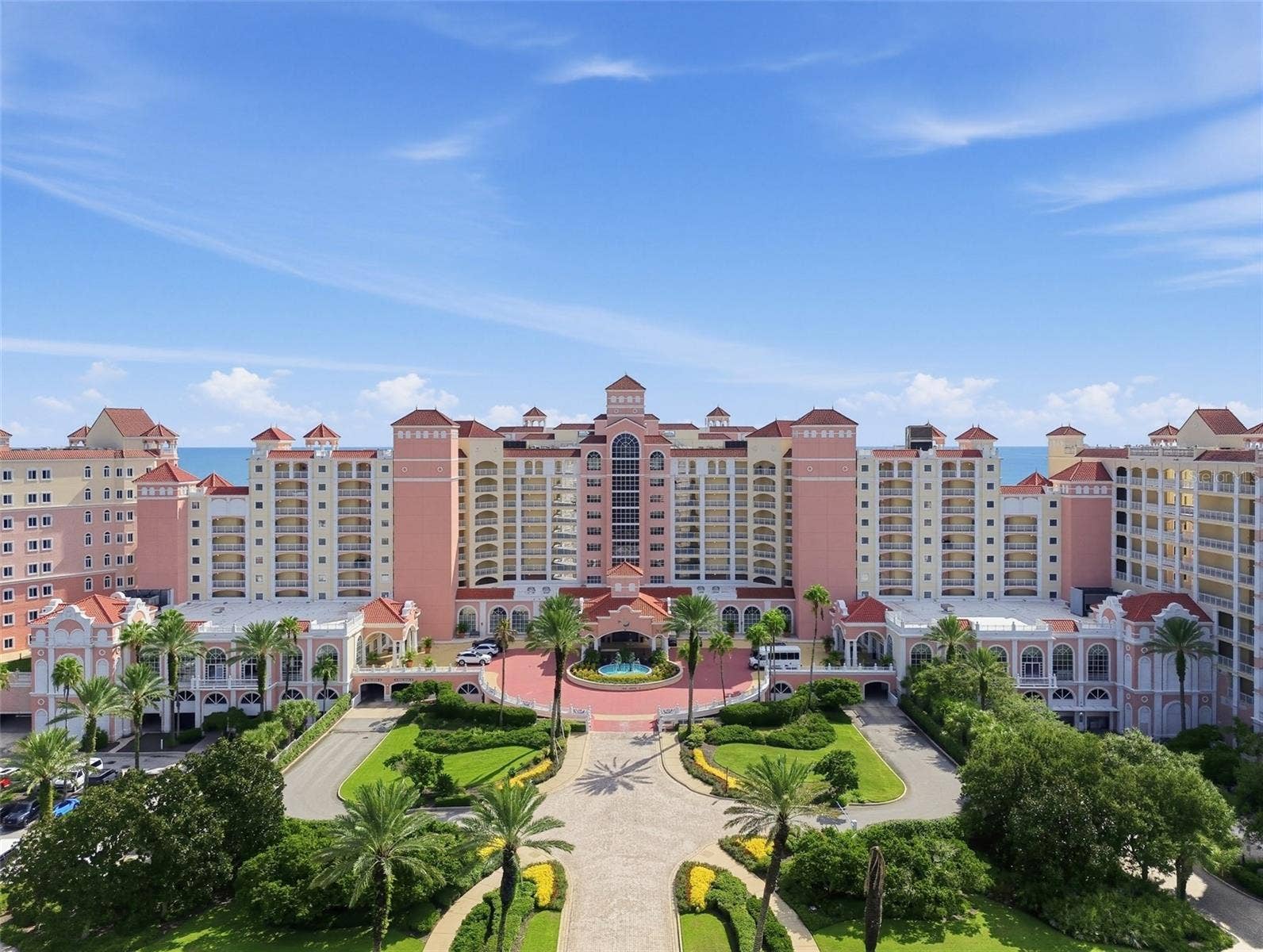 200 OCEAN CREST DRIVE, #109, Palm Coast, FL 32137 200 OCEAN CREST DRIVE, #109, Palm Coast, FL 32137
