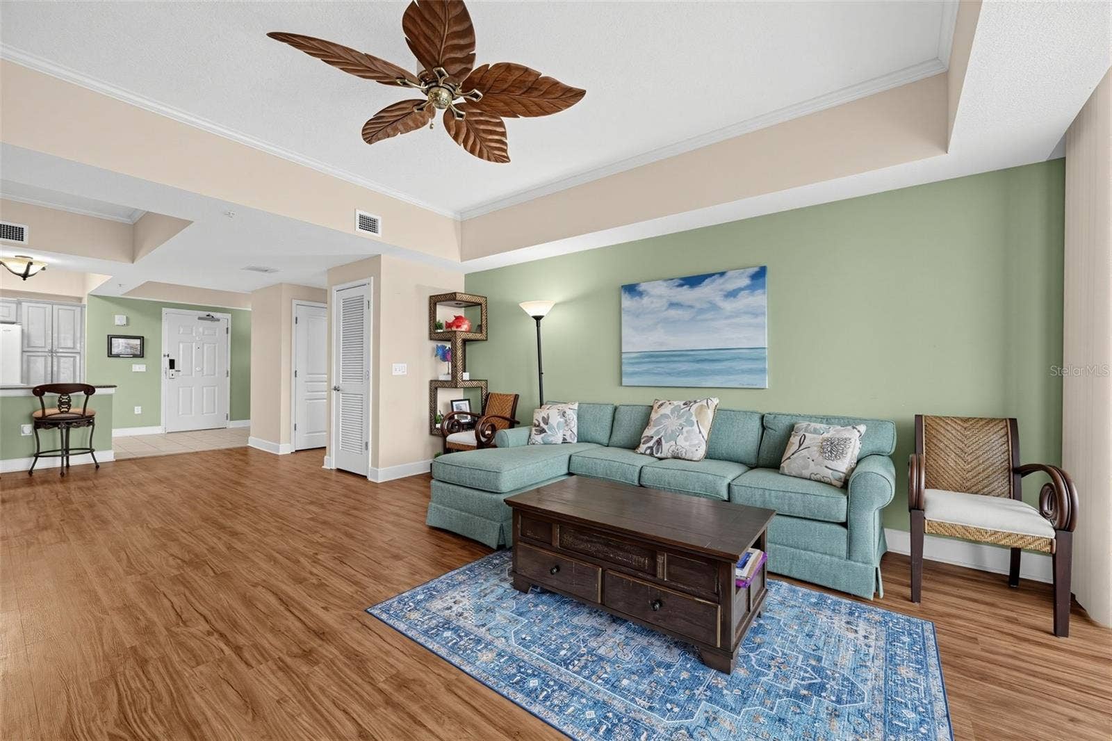 200 OCEAN CREST DRIVE, #109, Palm Coast, FL 32137 200 OCEAN CREST DRIVE, #109, Palm Coast, FL 32137