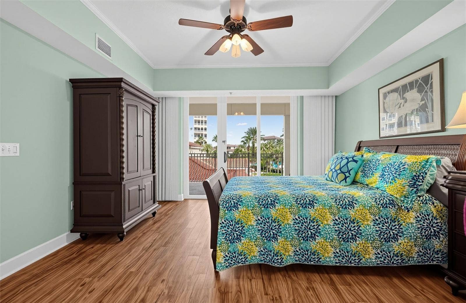 200 OCEAN CREST DRIVE, #109, Palm Coast, FL 32137 200 OCEAN CREST DRIVE, #109, Palm Coast, FL 32137