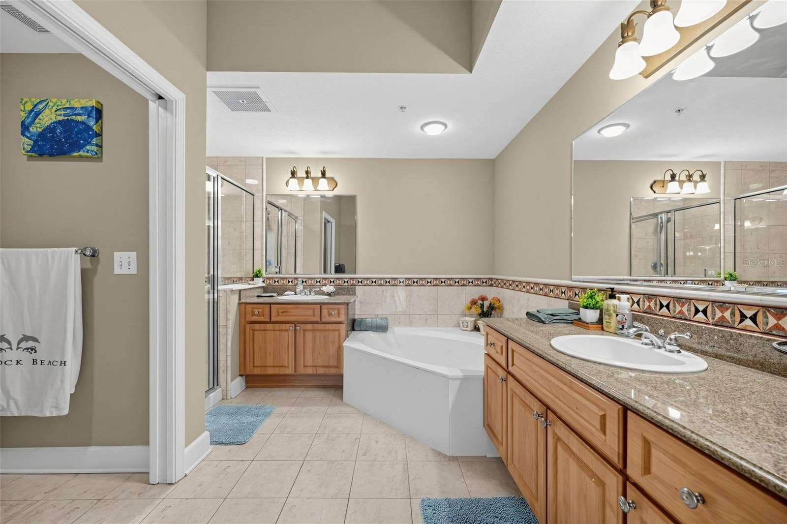 200 OCEAN CREST DRIVE, #109, Palm Coast, FL 32137 200 OCEAN CREST DRIVE, #109, Palm Coast, FL 32137