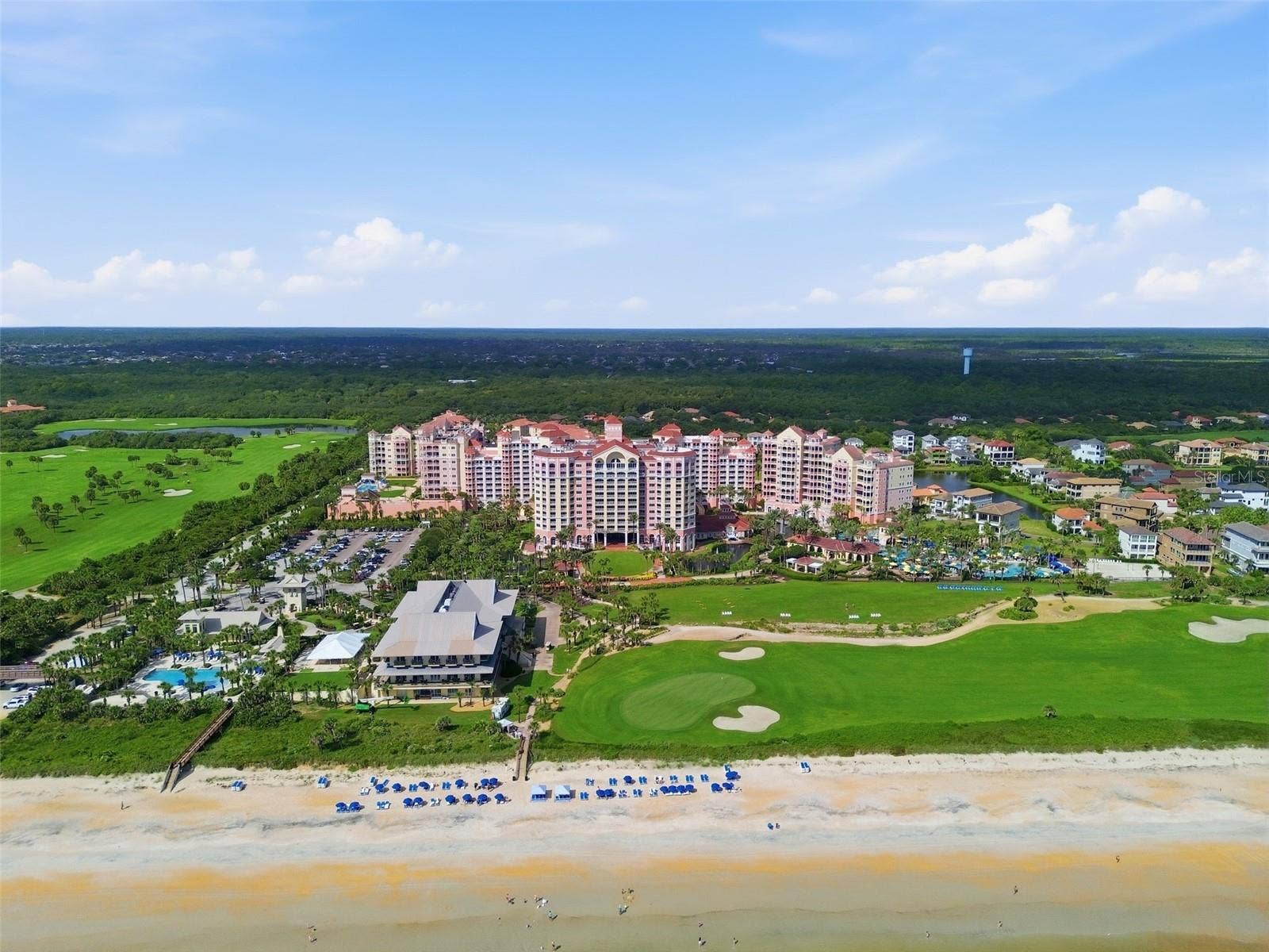 200 OCEAN CREST DRIVE, #109, Palm Coast, FL 32137 200 OCEAN CREST DRIVE, #109, Palm Coast, FL 32137