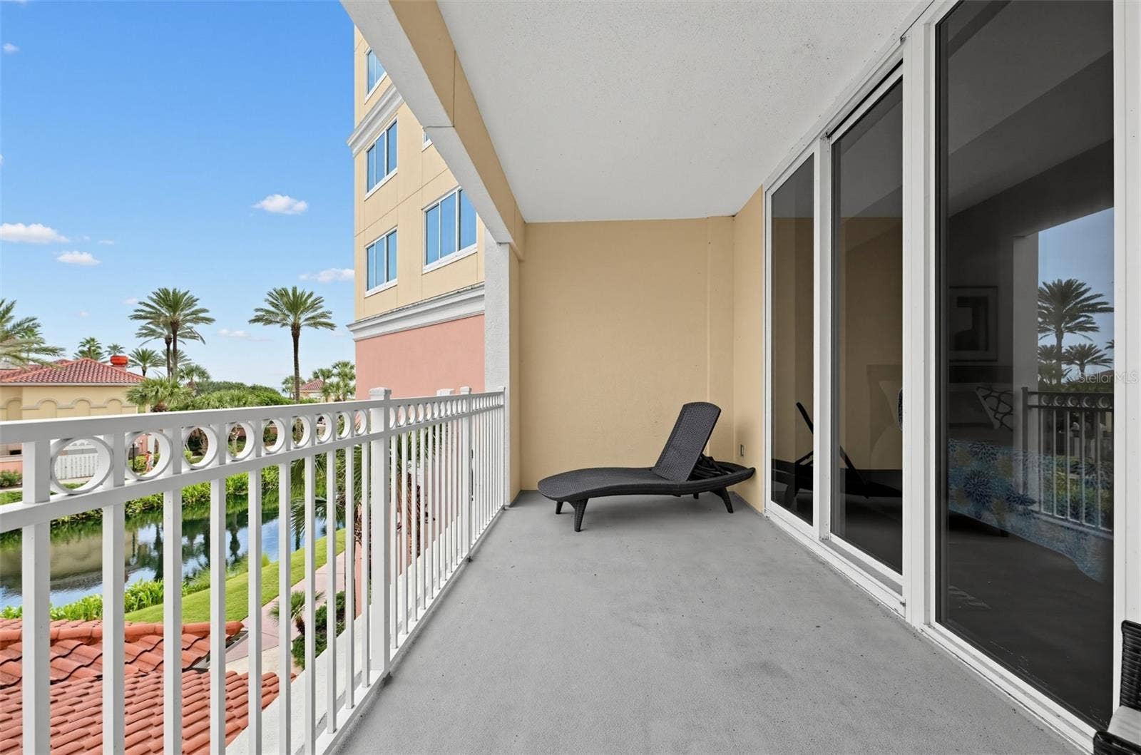 200 OCEAN CREST DRIVE, #109, Palm Coast, FL 32137 200 OCEAN CREST DRIVE, #109, Palm Coast, FL 32137
