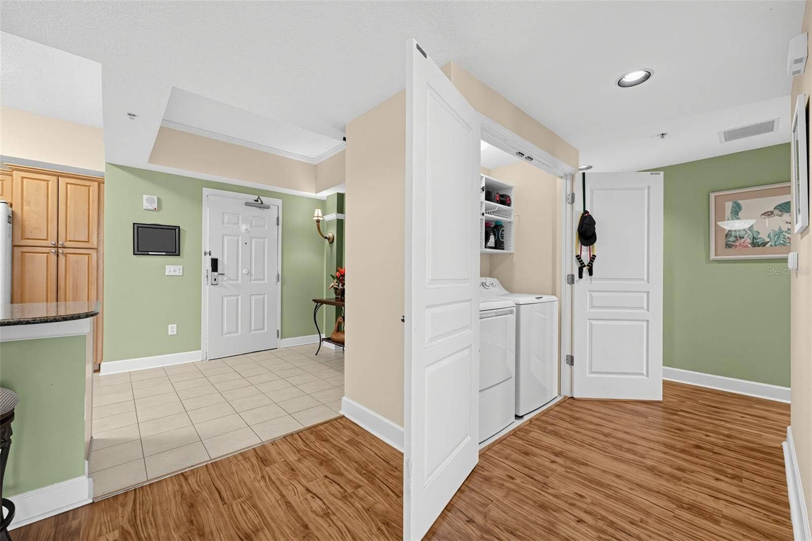 200 OCEAN CREST DRIVE, #109, Palm Coast, FL 32137 200 OCEAN CREST DRIVE, #109, Palm Coast, FL 32137