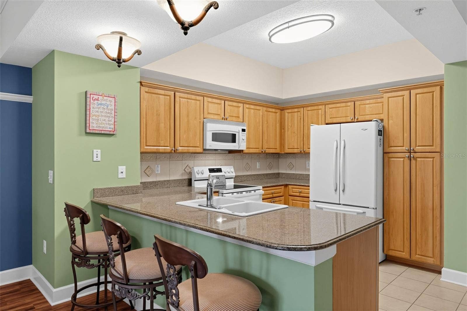 200 OCEAN CREST DRIVE, #109, Palm Coast, FL 32137 200 OCEAN CREST DRIVE, #109, Palm Coast, FL 32137