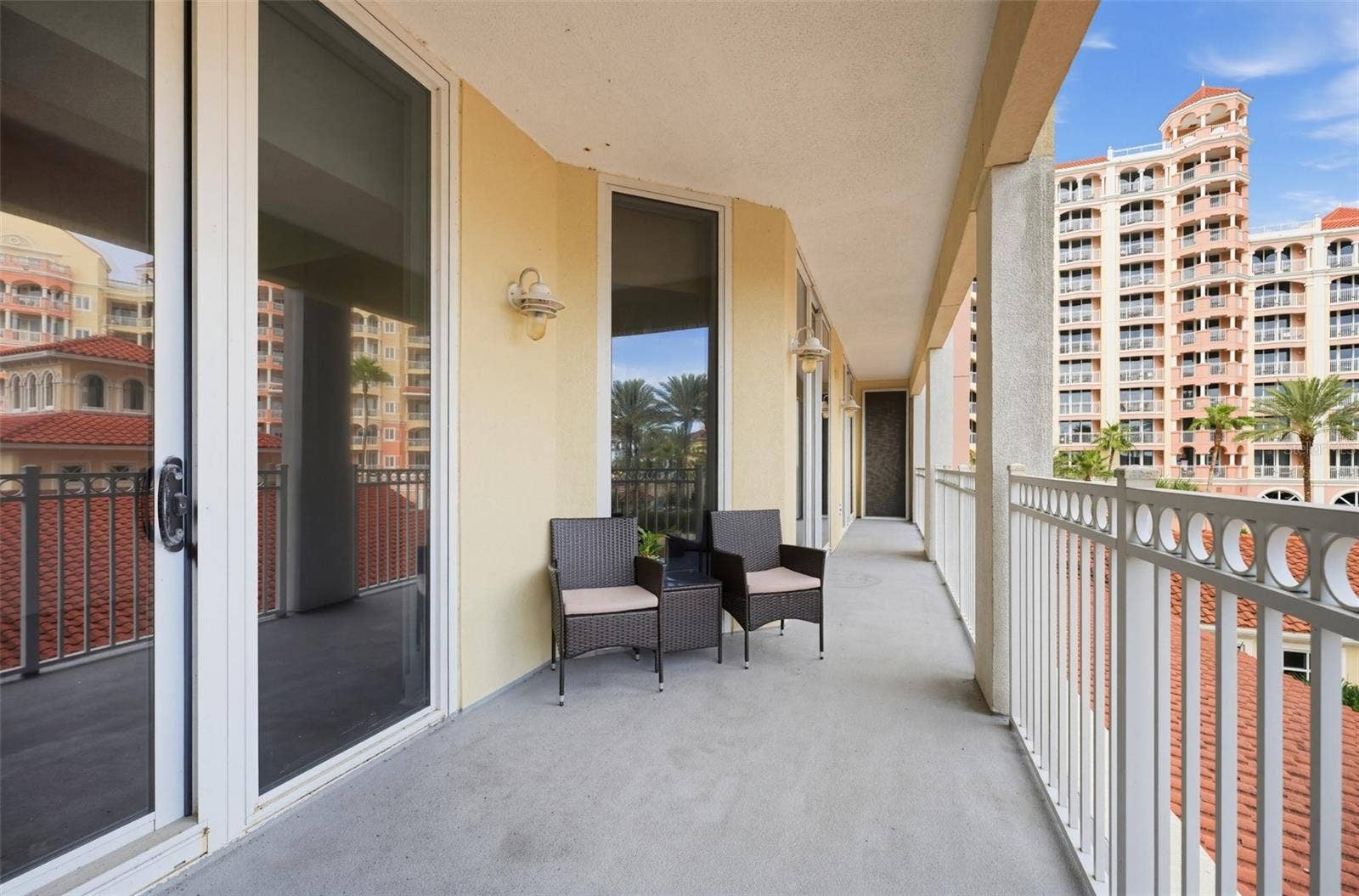 200 OCEAN CREST DRIVE, #109, Palm Coast, FL 32137 200 OCEAN CREST DRIVE, #109, Palm Coast, FL 32137