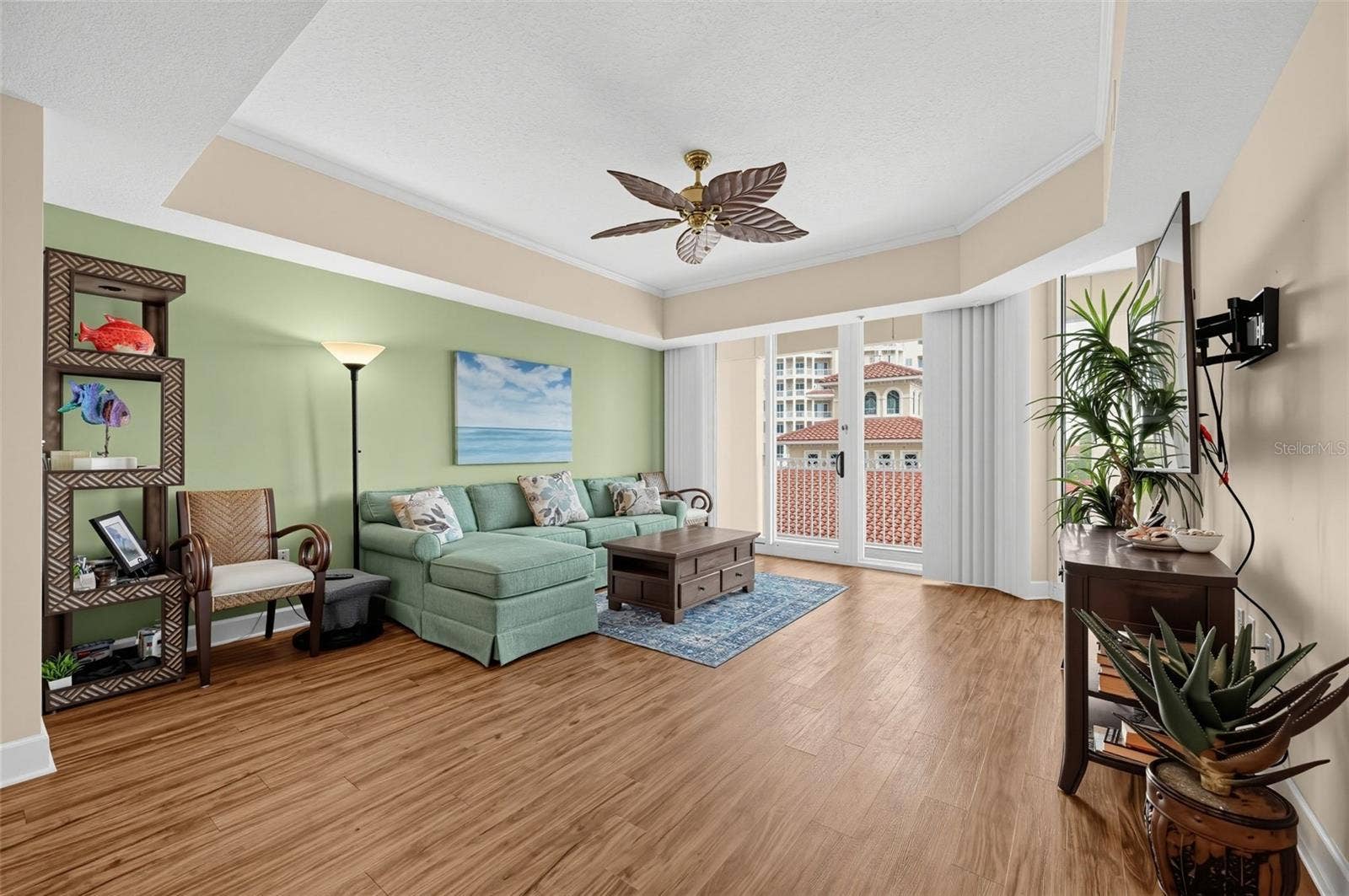 200 OCEAN CREST DRIVE, #109, Palm Coast, FL 32137 200 OCEAN CREST DRIVE, #109, Palm Coast, FL 32137