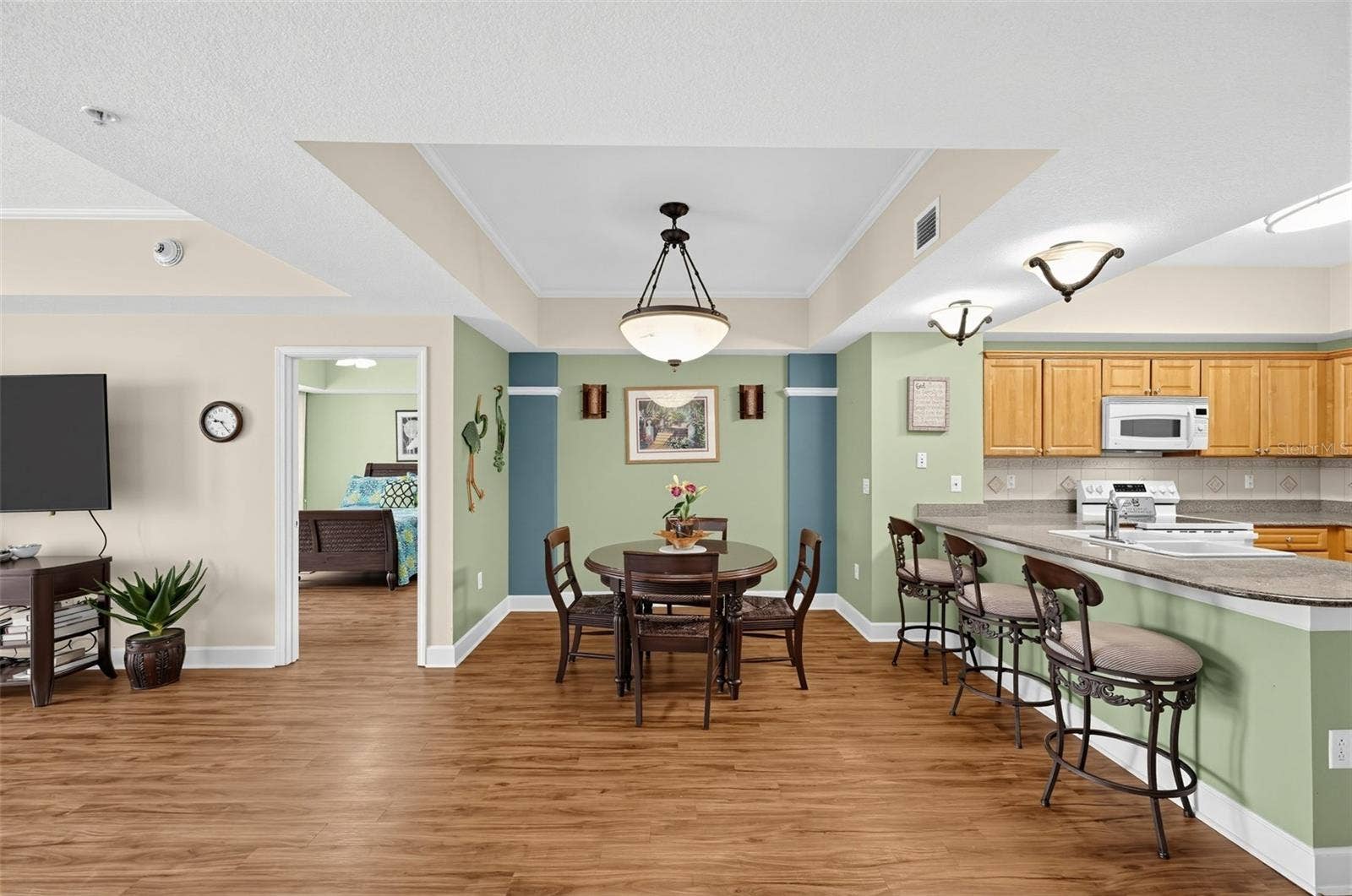 200 OCEAN CREST DRIVE, #109, Palm Coast, FL 32137 200 OCEAN CREST DRIVE, #109, Palm Coast, FL 32137