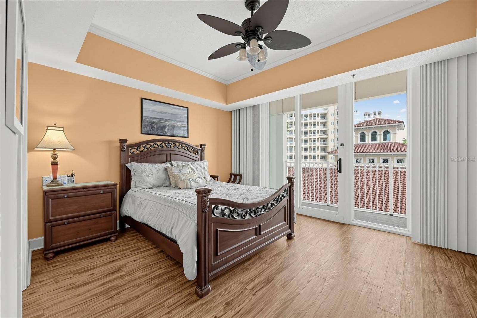 200 OCEAN CREST DRIVE, #109, Palm Coast, FL 32137 200 OCEAN CREST DRIVE, #109, Palm Coast, FL 32137