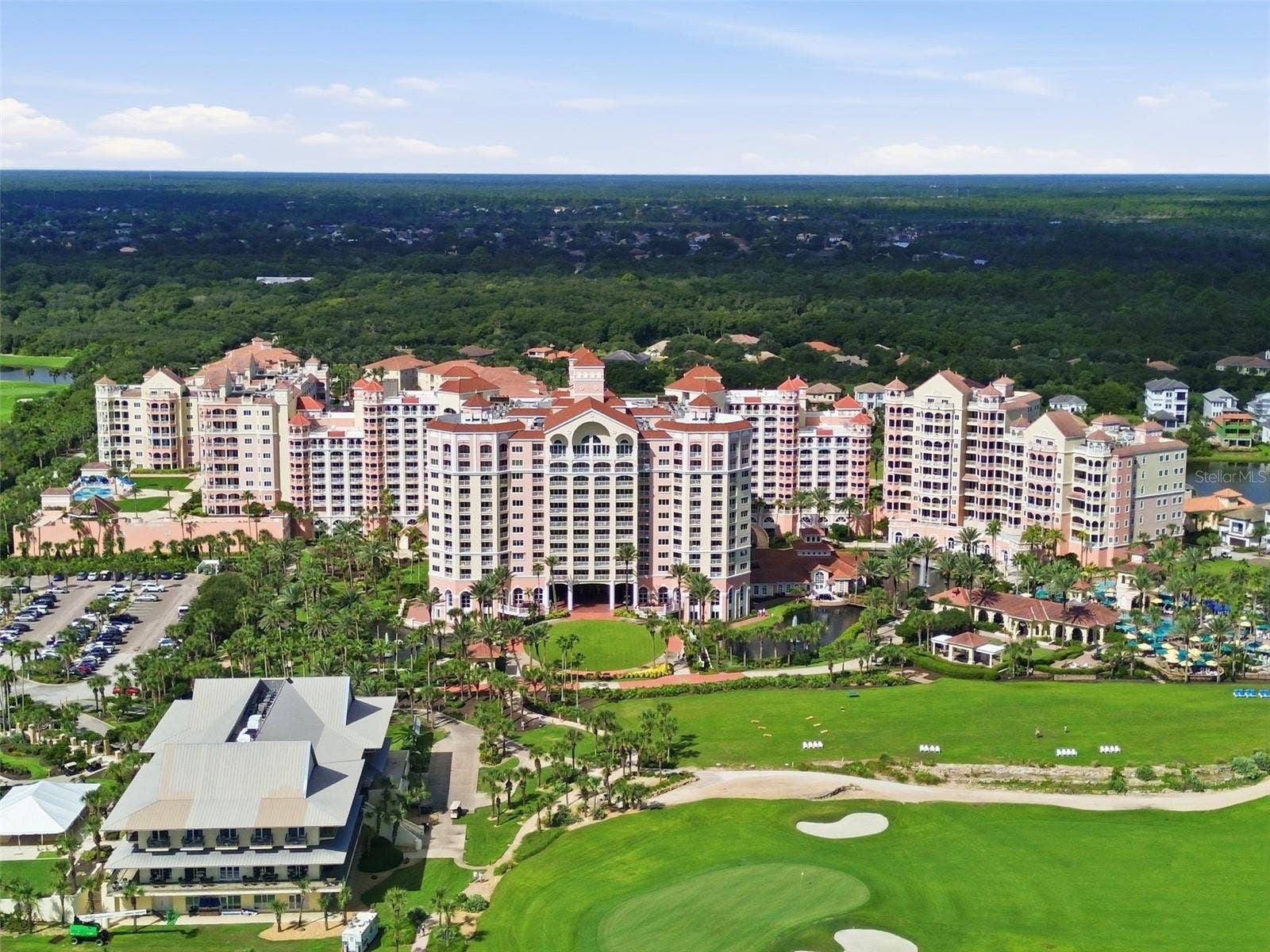 200 OCEAN CREST DRIVE, #109, Palm Coast, FL 32137 200 OCEAN CREST DRIVE, #109, Palm Coast, FL 32137
