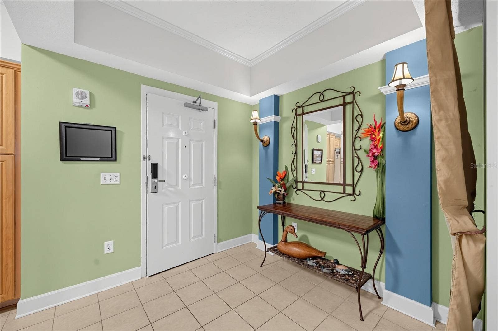 200 OCEAN CREST DRIVE, #109, Palm Coast, FL 32137 200 OCEAN CREST DRIVE, #109, Palm Coast, FL 32137