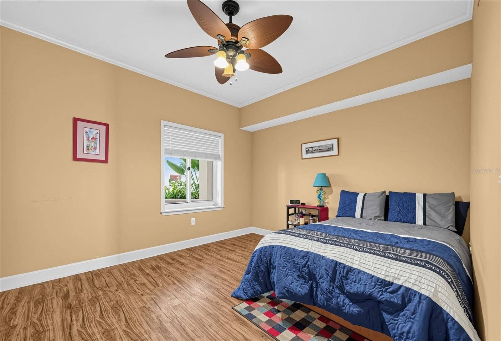 200 OCEAN CREST DRIVE, #109, Palm Coast, FL 32137 200 OCEAN CREST DRIVE, #109, Palm Coast, FL 32137