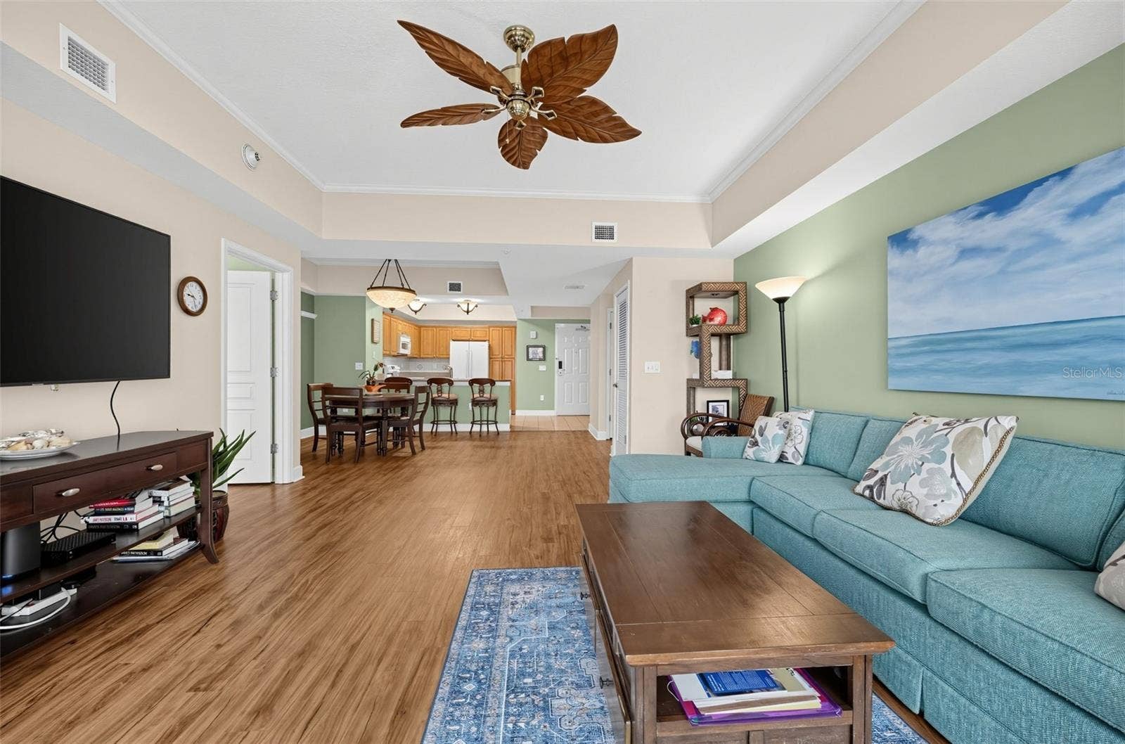 200 OCEAN CREST DRIVE, #109, Palm Coast, FL 32137 200 OCEAN CREST DRIVE, #109, Palm Coast, FL 32137