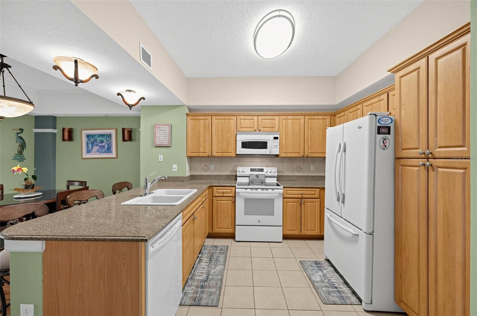 200 OCEAN CREST DRIVE, #109, Palm Coast, FL 32137 200 OCEAN CREST DRIVE, #109, Palm Coast, FL 32137