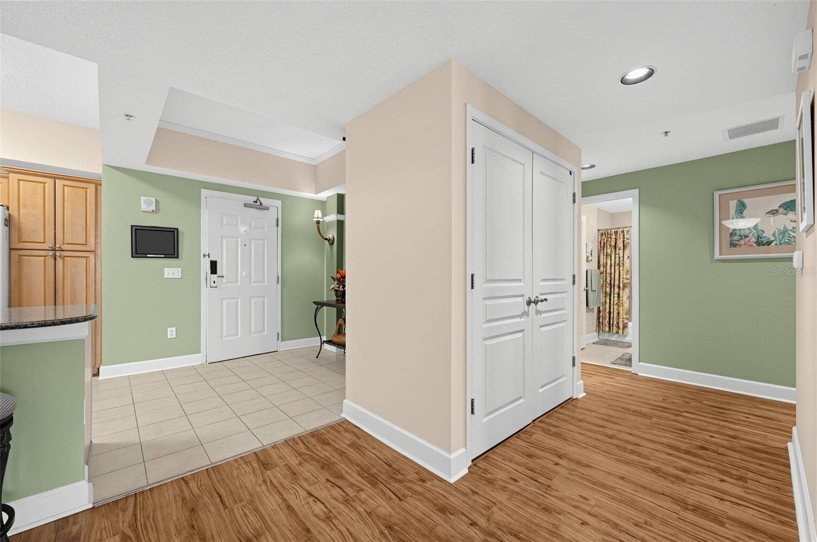 200 OCEAN CREST DRIVE, #109, Palm Coast, FL 32137 200 OCEAN CREST DRIVE, #109, Palm Coast, FL 32137