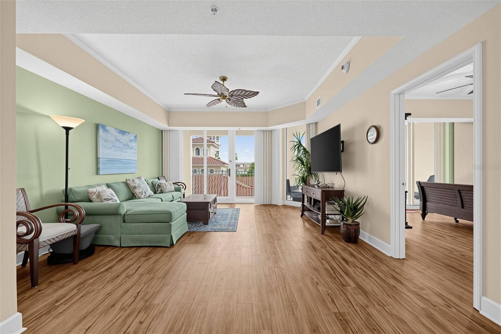 200 OCEAN CREST DRIVE, #109, Palm Coast, FL 32137 200 OCEAN CREST DRIVE, #109, Palm Coast, FL 32137