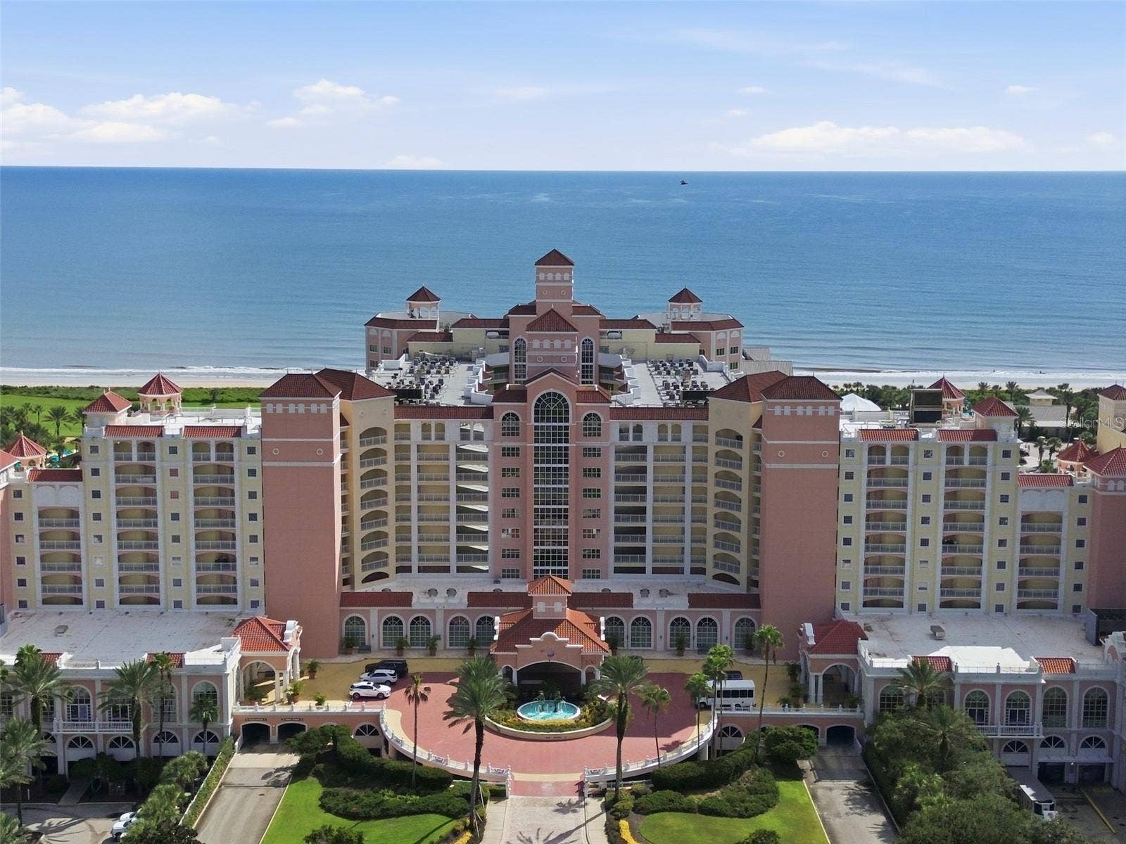 200 OCEAN CREST DRIVE, #109, Palm Coast, FL 32137 200 OCEAN CREST DRIVE, #109, Palm Coast, FL 32137