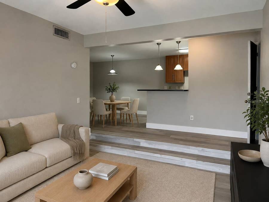 Property photo for 155 N PEARL LAKE CAUSEWAY, #104, Altamonte Springs, FL