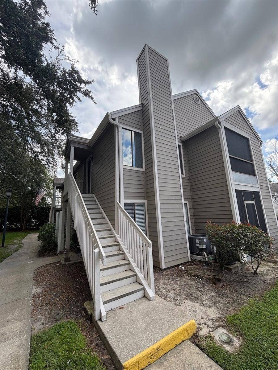 Property photo for 537 SUN RIDGE PLACE, #102, Altamonte Springs, FL
