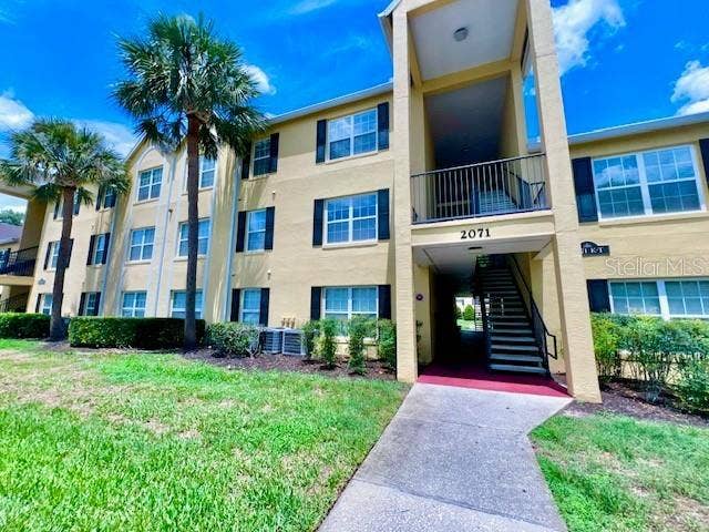 Property photo for 2071 DIXIE BELLE DRIVE, #K, Orlando, FL