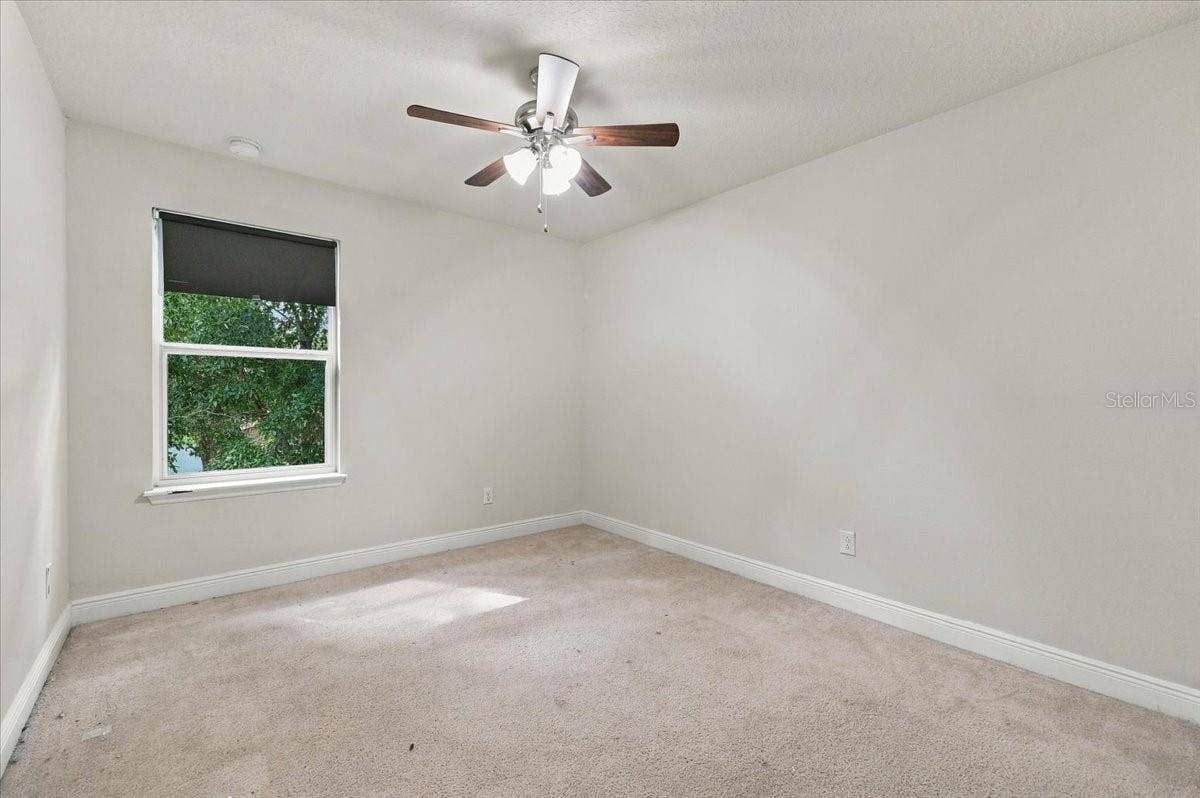 7560 ALOMA PINES COURT, Winter Park, FL 32792