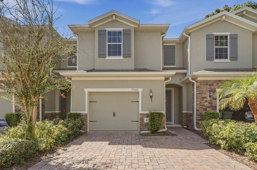 Property photo for 7560 ALOMA PINES COURT, Winter Park, FL