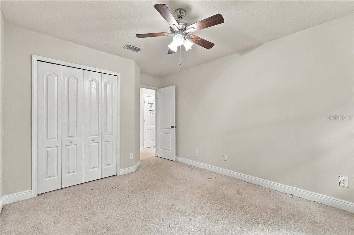7560 ALOMA PINES COURT, Winter Park, FL 32792
