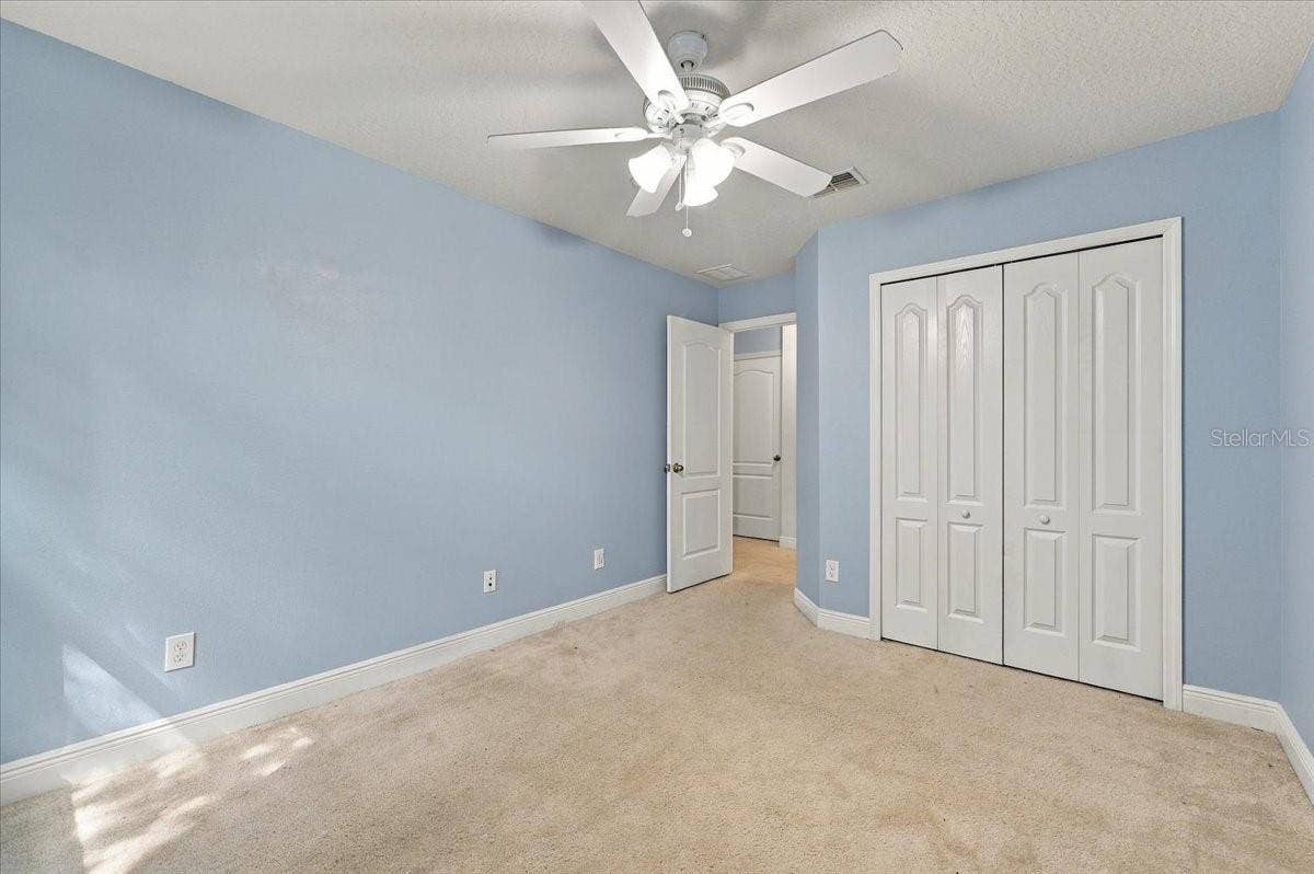 7560 ALOMA PINES COURT, Winter Park, FL 32792