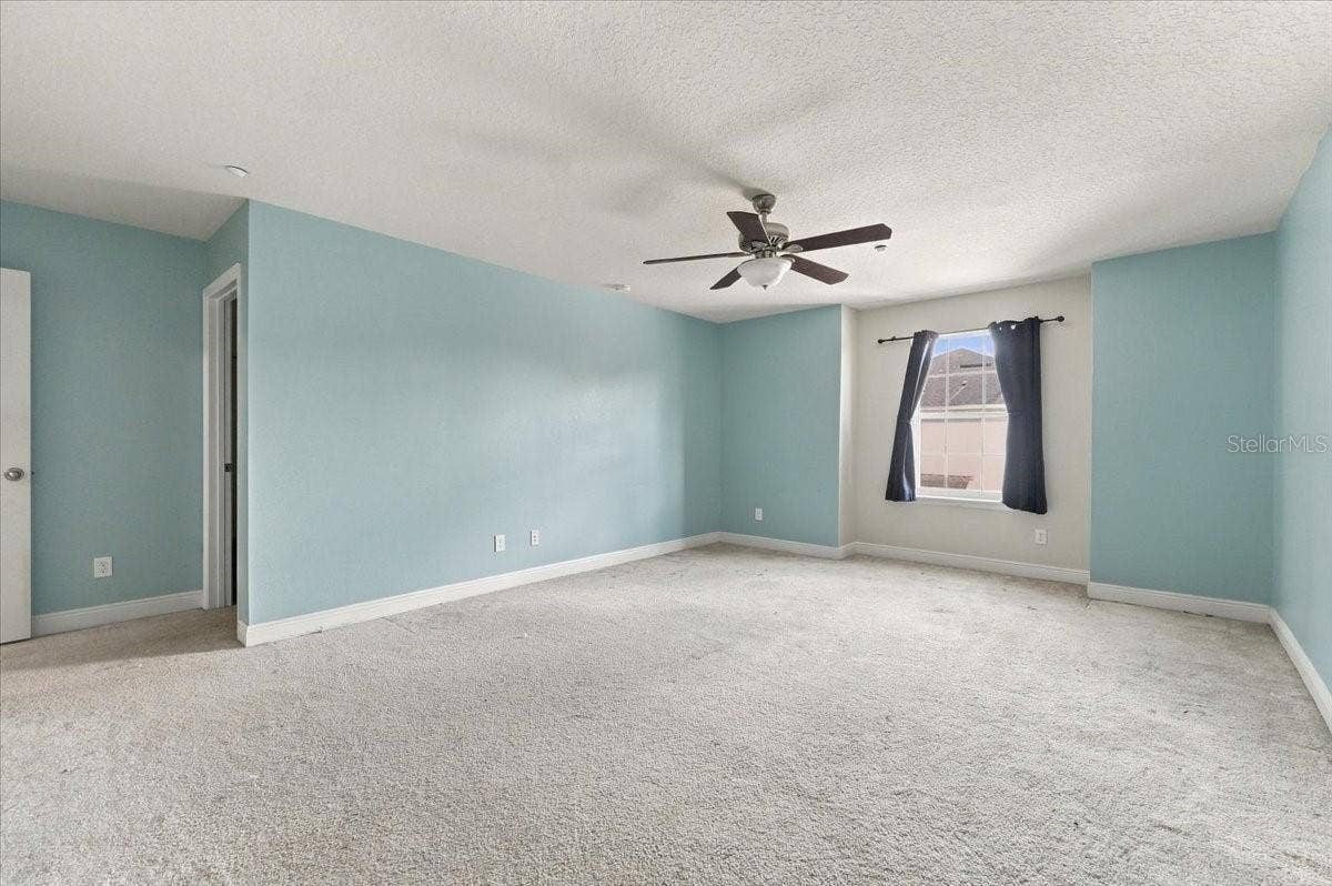 7560 ALOMA PINES COURT, Winter Park, FL 32792