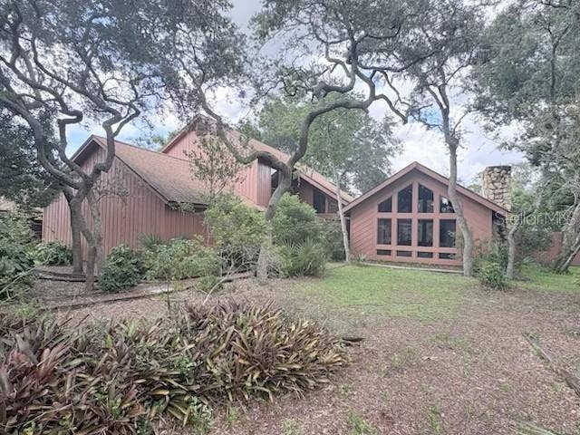 Property photo for 120 HARROGATE COURT, Longwood, FL