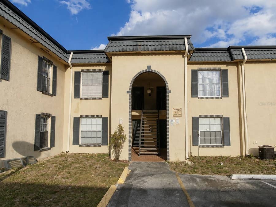 Property photo for 5226 CURRY FORD ROAD, #313, Orlando, FL