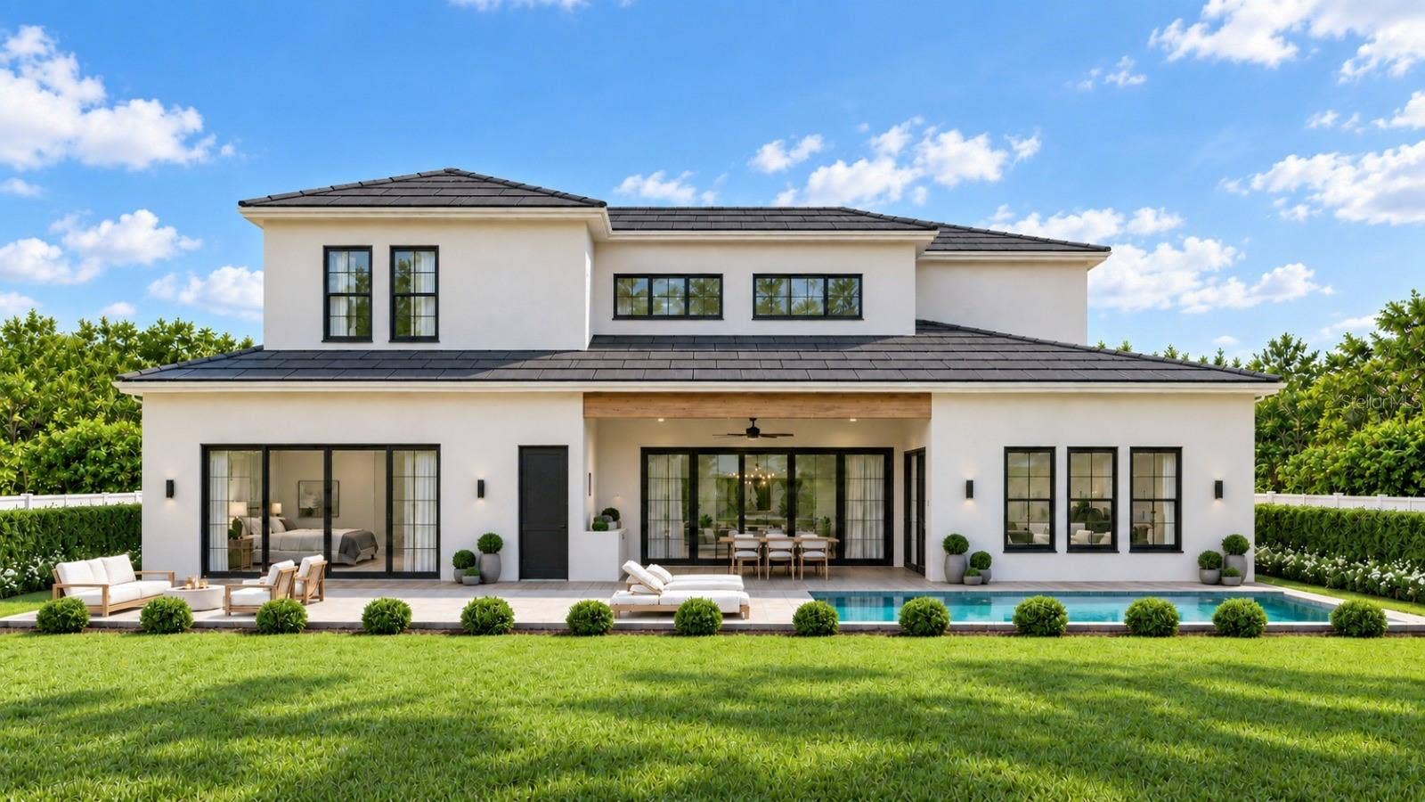 9142 BAYWAY DRIVE, Orlando, FL 32819 9142 BAYWAY DRIVE, Orlando, FL 32819