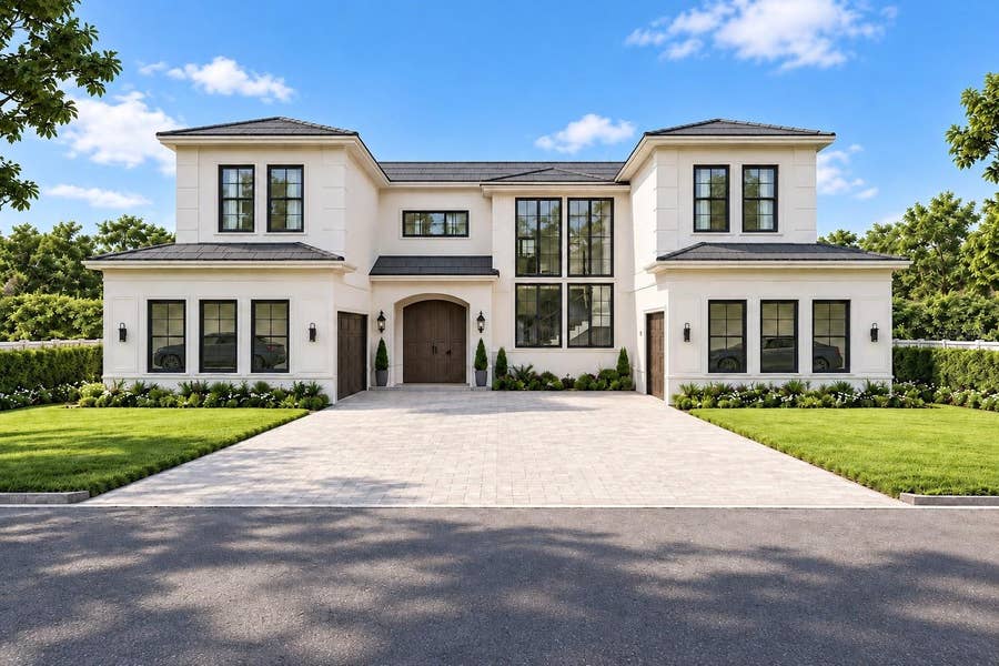 Property photo for 9142 BAYWAY DRIVE, Orlando, FL