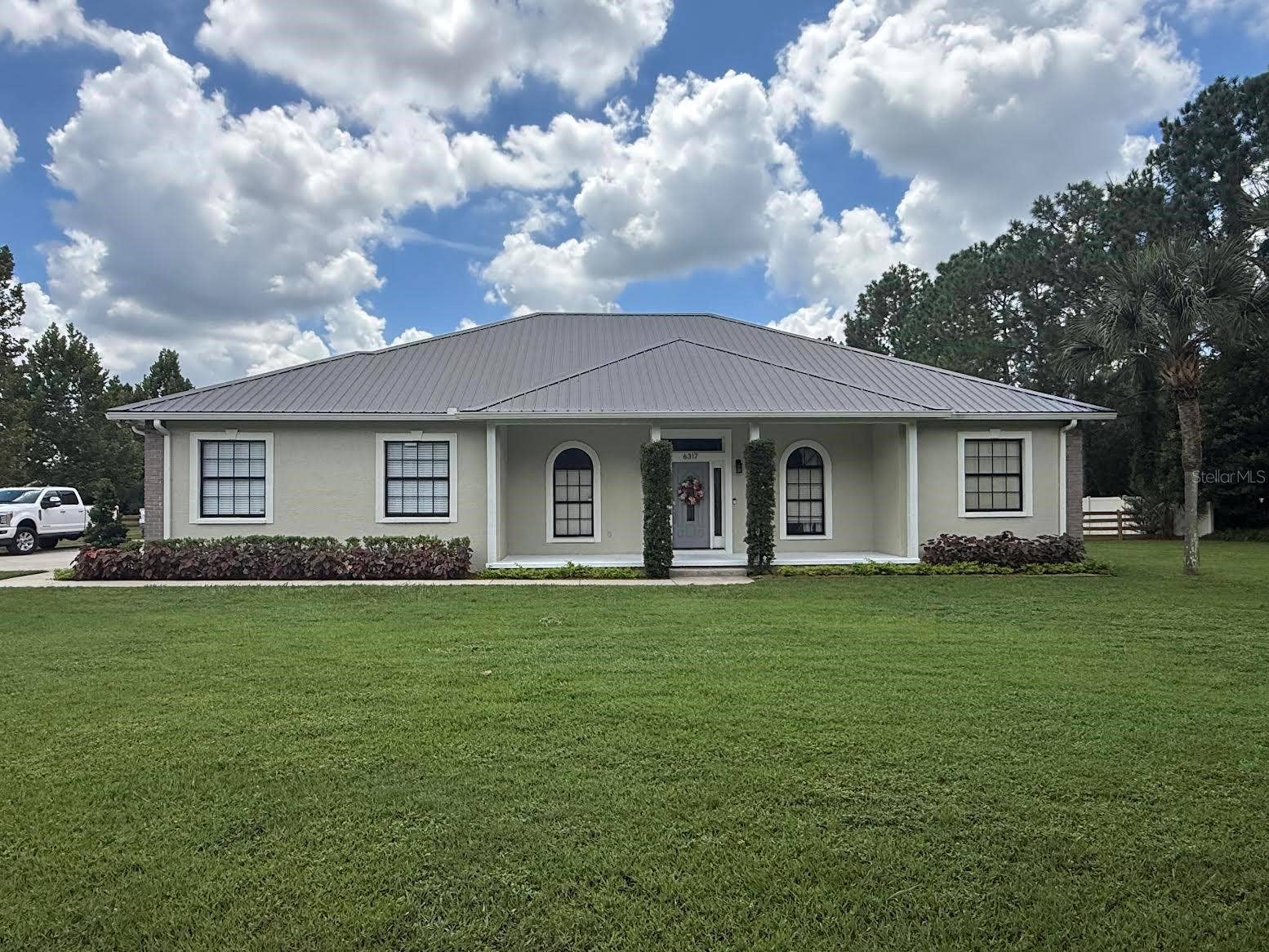 6317 BARTON ROAD, Plant City, FL 33565 6317 BARTON ROAD, Plant City, FL 33565