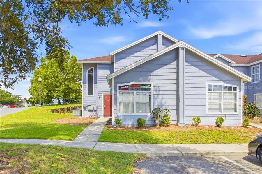 Property photo for 102 MANGO DRIVE, #Main, Davenport, FL