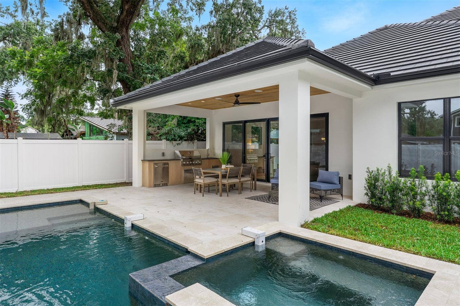10 W HARVARD STREET, Orlando, FL 32804 10 W HARVARD STREET, Orlando, FL 32804