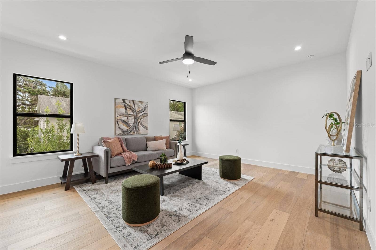 10 W HARVARD STREET, Orlando, FL 32804 10 W HARVARD STREET, Orlando, FL 32804