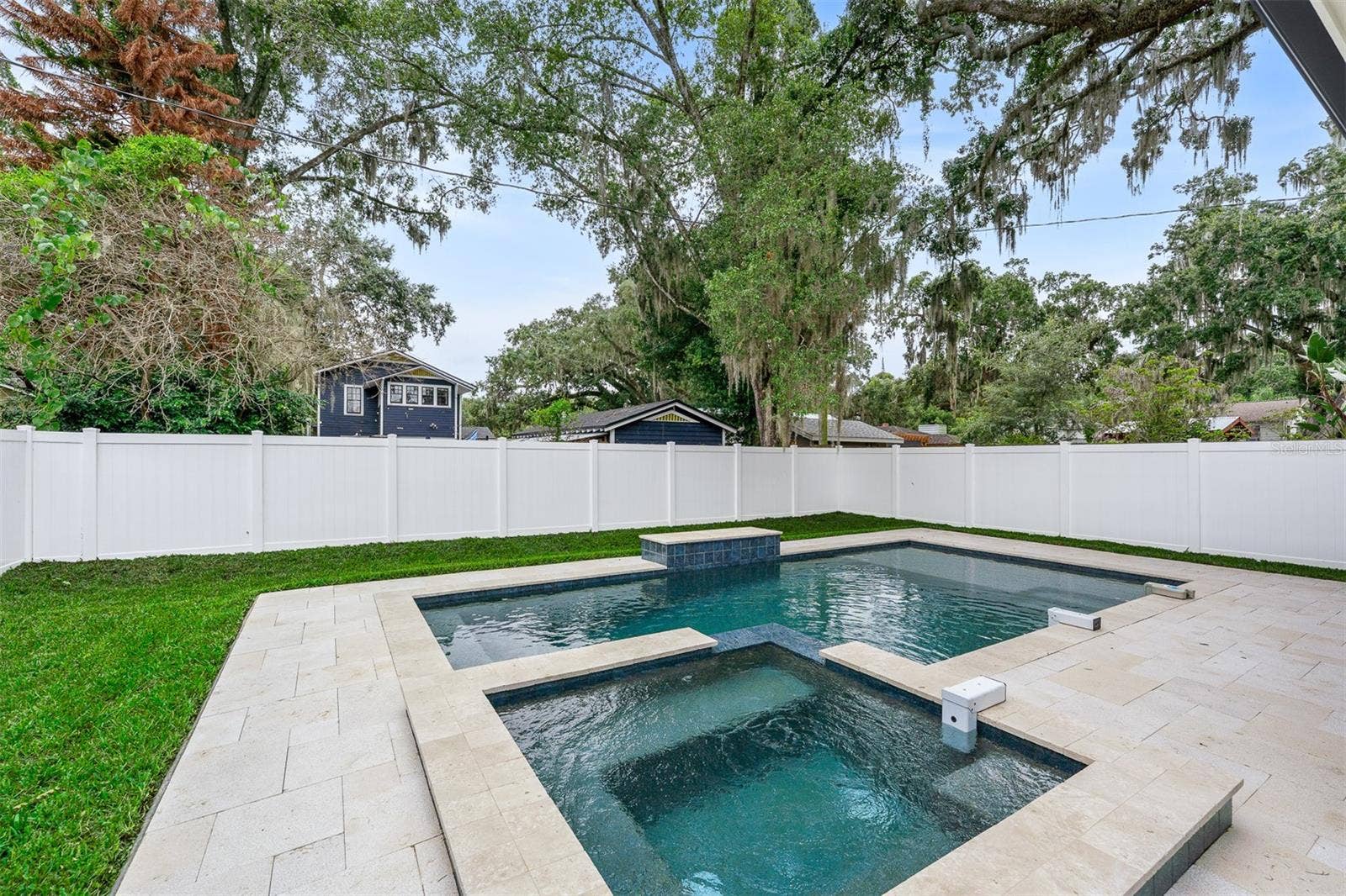 10 W HARVARD STREET, Orlando, FL 32804 10 W HARVARD STREET, Orlando, FL 32804