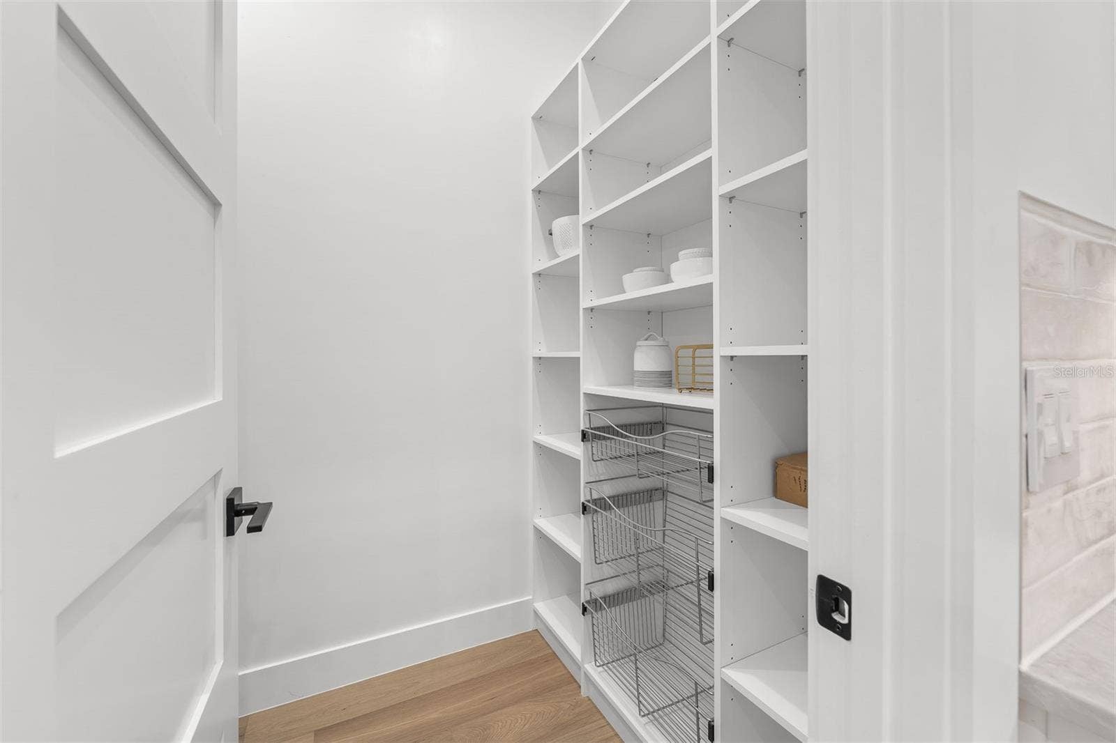 10 W HARVARD STREET, Orlando, FL 32804 10 W HARVARD STREET, Orlando, FL 32804