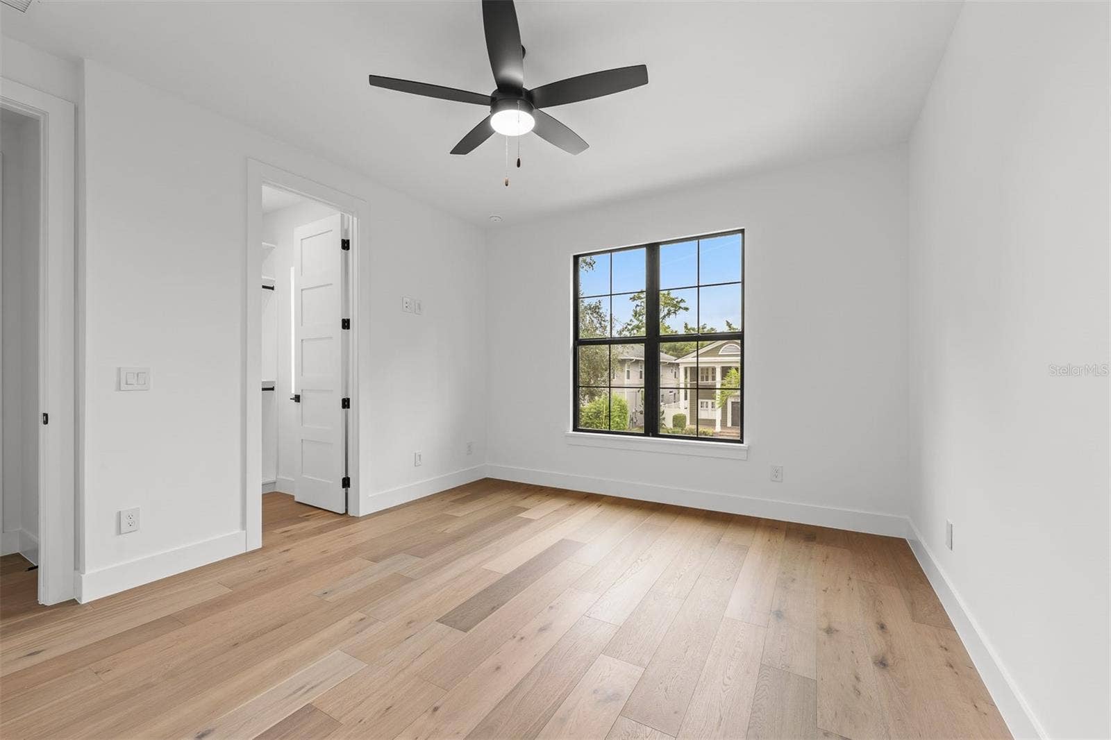 10 W HARVARD STREET, Orlando, FL 32804 10 W HARVARD STREET, Orlando, FL 32804