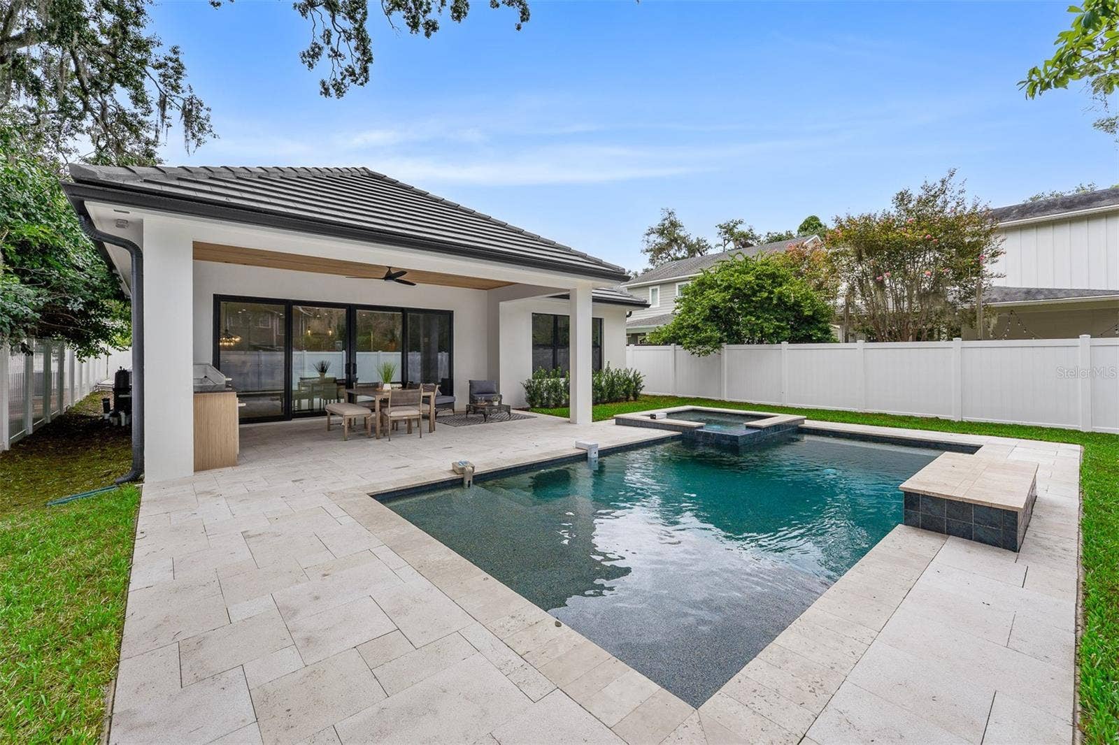 10 W HARVARD STREET, Orlando, FL 32804 10 W HARVARD STREET, Orlando, FL 32804