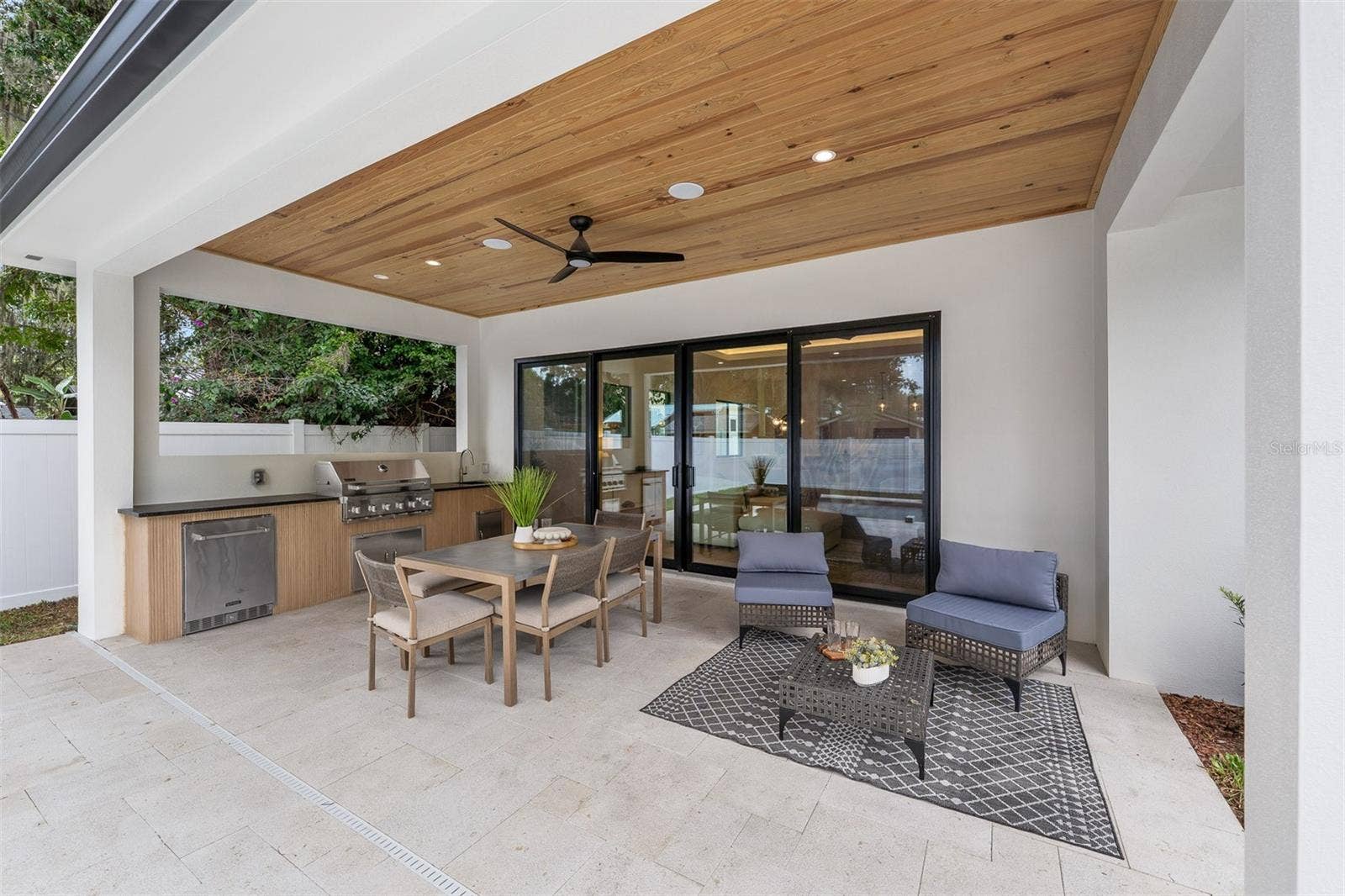 10 W HARVARD STREET, Orlando, FL 32804 10 W HARVARD STREET, Orlando, FL 32804