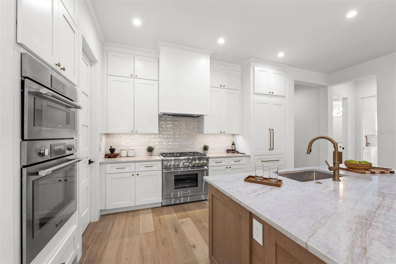 10 W HARVARD STREET, Orlando, FL 32804 10 W HARVARD STREET, Orlando, FL 32804