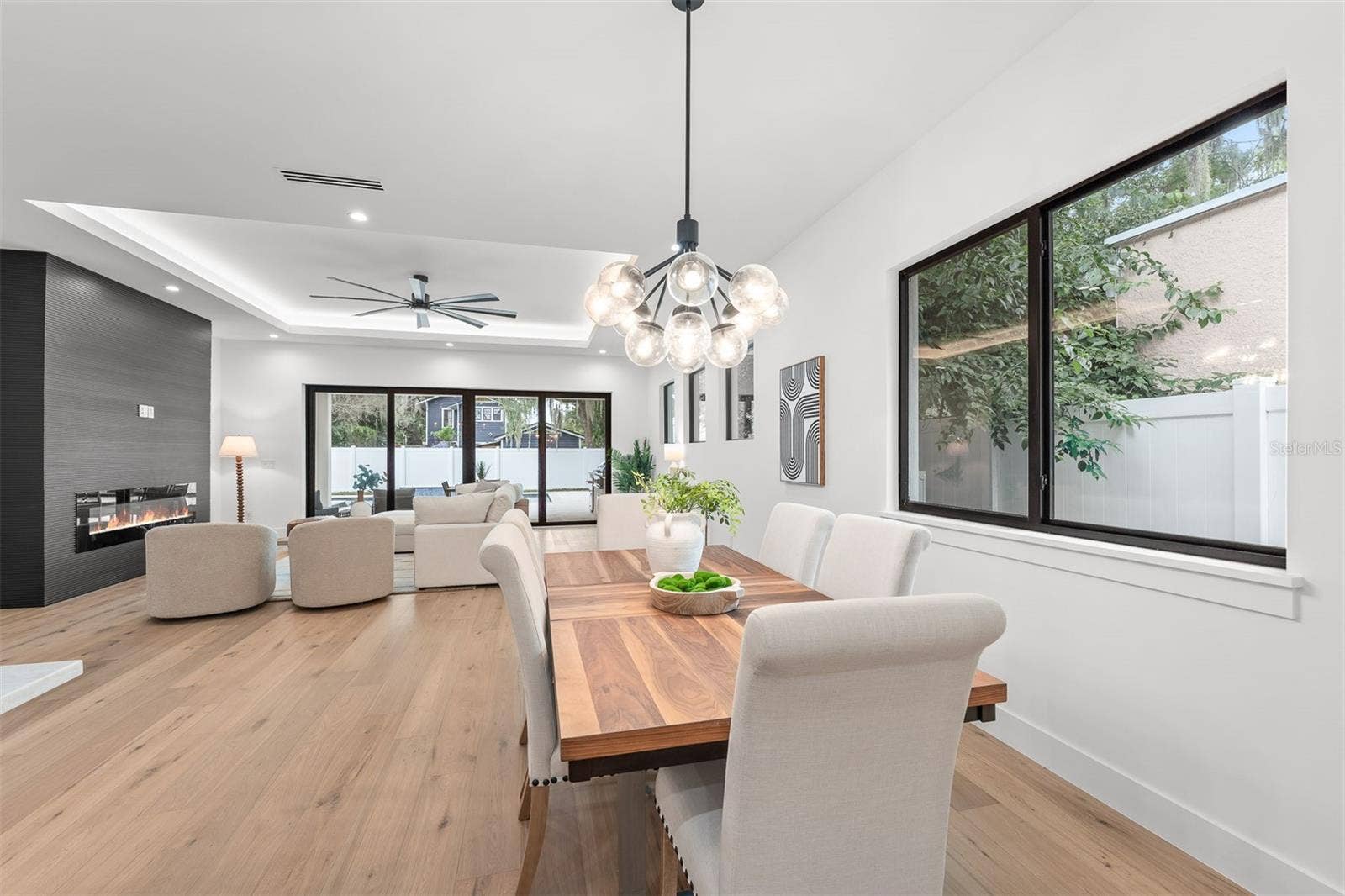 10 W HARVARD STREET, Orlando, FL 32804 10 W HARVARD STREET, Orlando, FL 32804