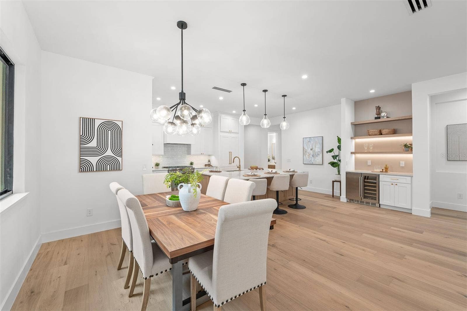 10 W HARVARD STREET, Orlando, FL 32804 10 W HARVARD STREET, Orlando, FL 32804