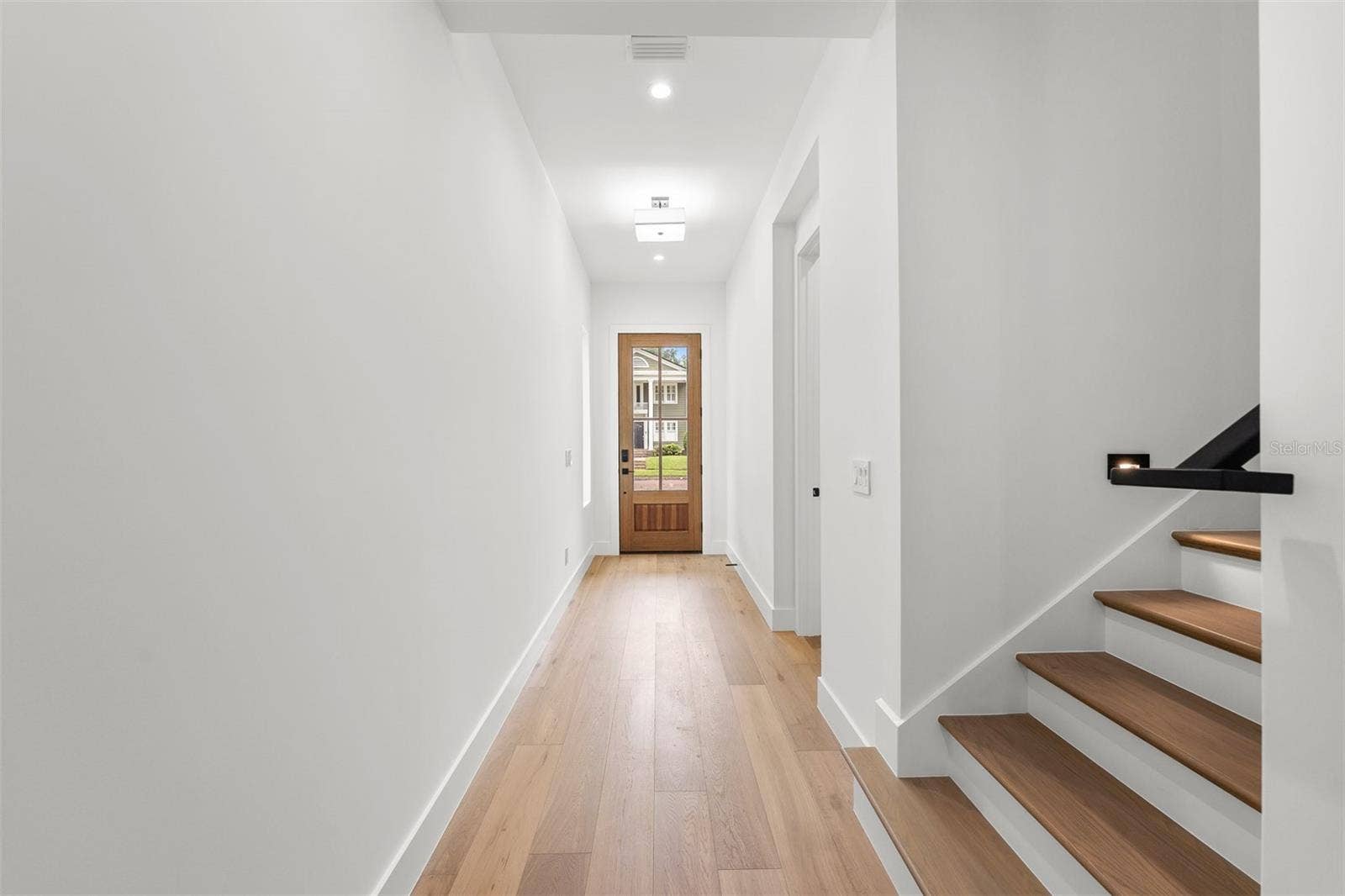 10 W HARVARD STREET, Orlando, FL 32804 10 W HARVARD STREET, Orlando, FL 32804