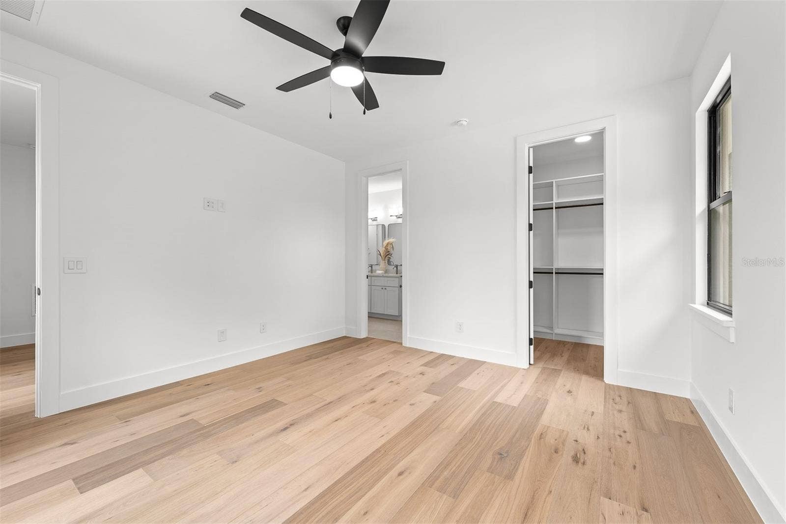 10 W HARVARD STREET, Orlando, FL 32804 10 W HARVARD STREET, Orlando, FL 32804
