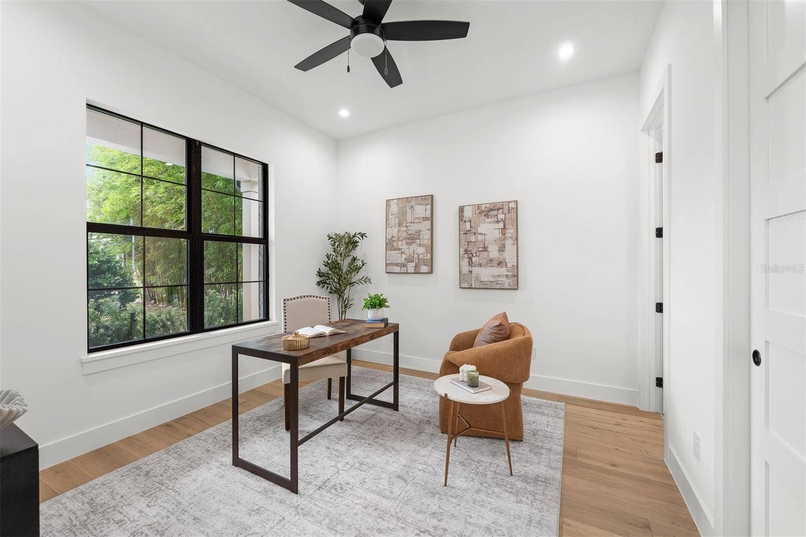 10 W HARVARD STREET, Orlando, FL 32804 10 W HARVARD STREET, Orlando, FL 32804