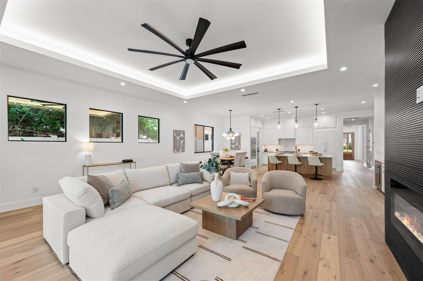 10 W HARVARD STREET, Orlando, FL 32804 10 W HARVARD STREET, Orlando, FL 32804