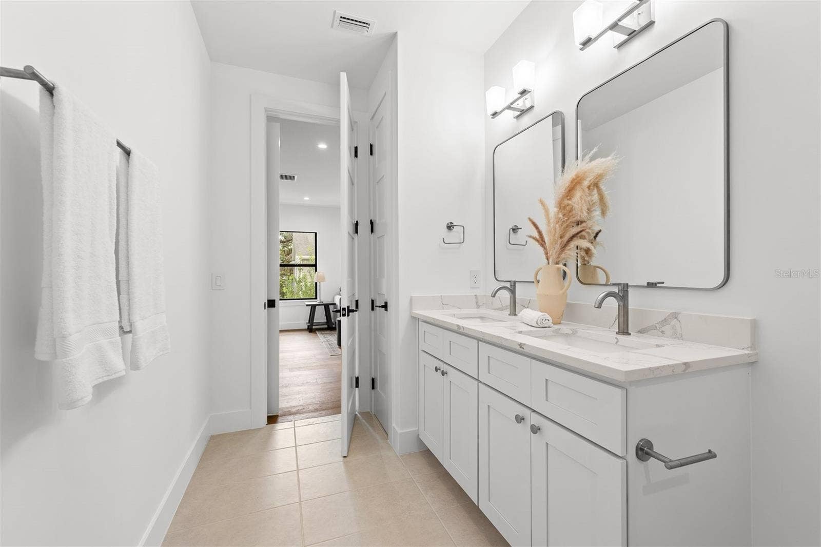 10 W HARVARD STREET, Orlando, FL 32804 10 W HARVARD STREET, Orlando, FL 32804